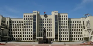 Капитал - Беларусь ведет с Россией переговоры о новых кредитах