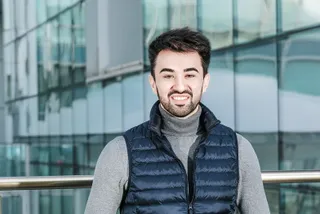 Капитал - Яндекс назначил регионального менеджера по развитию в Казахстане