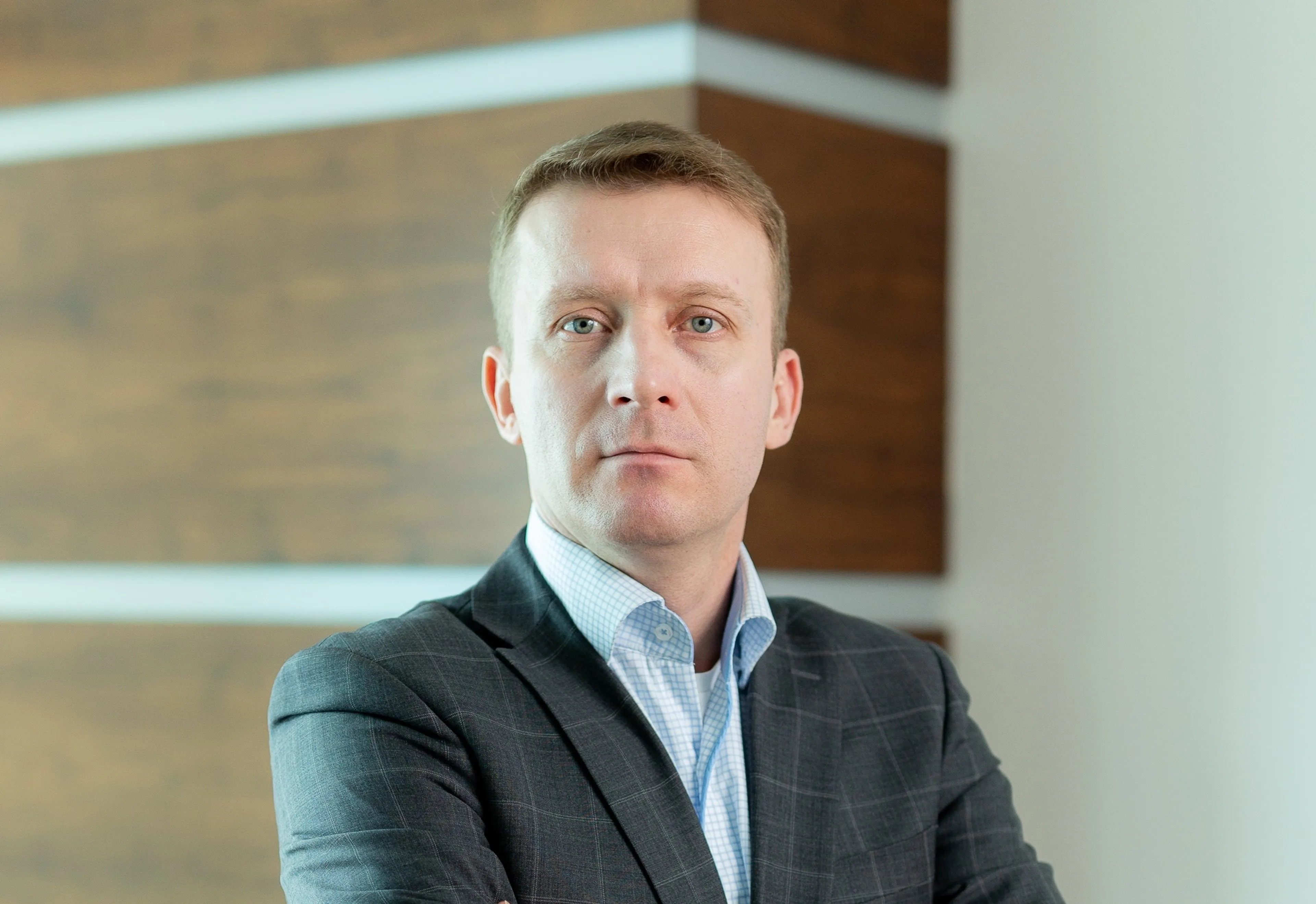 Капитал - Таможенные проверки: Как бизнес может минимизировать риски