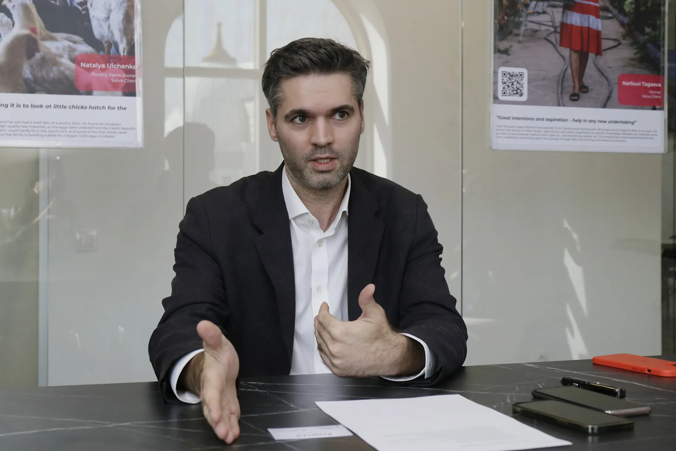 Изображение Kapital.kz