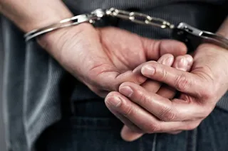 Капитал - У преступной группы изъяты предметы антиквариата на 2 млрд тенге