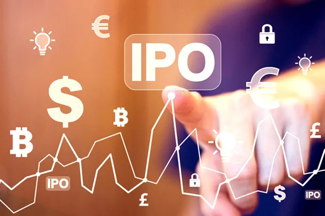 Financebo