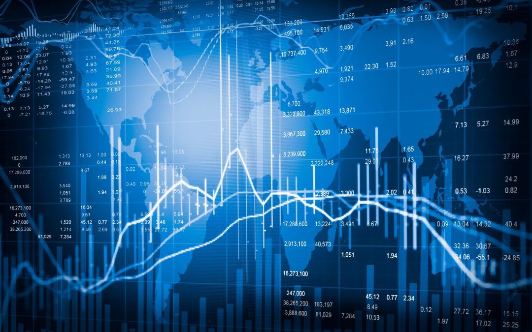 Цены на металлы, нефть и курс тенге на 13 августа- Kapital.kz