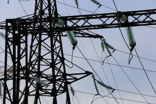 Фото: Руслан Пряников