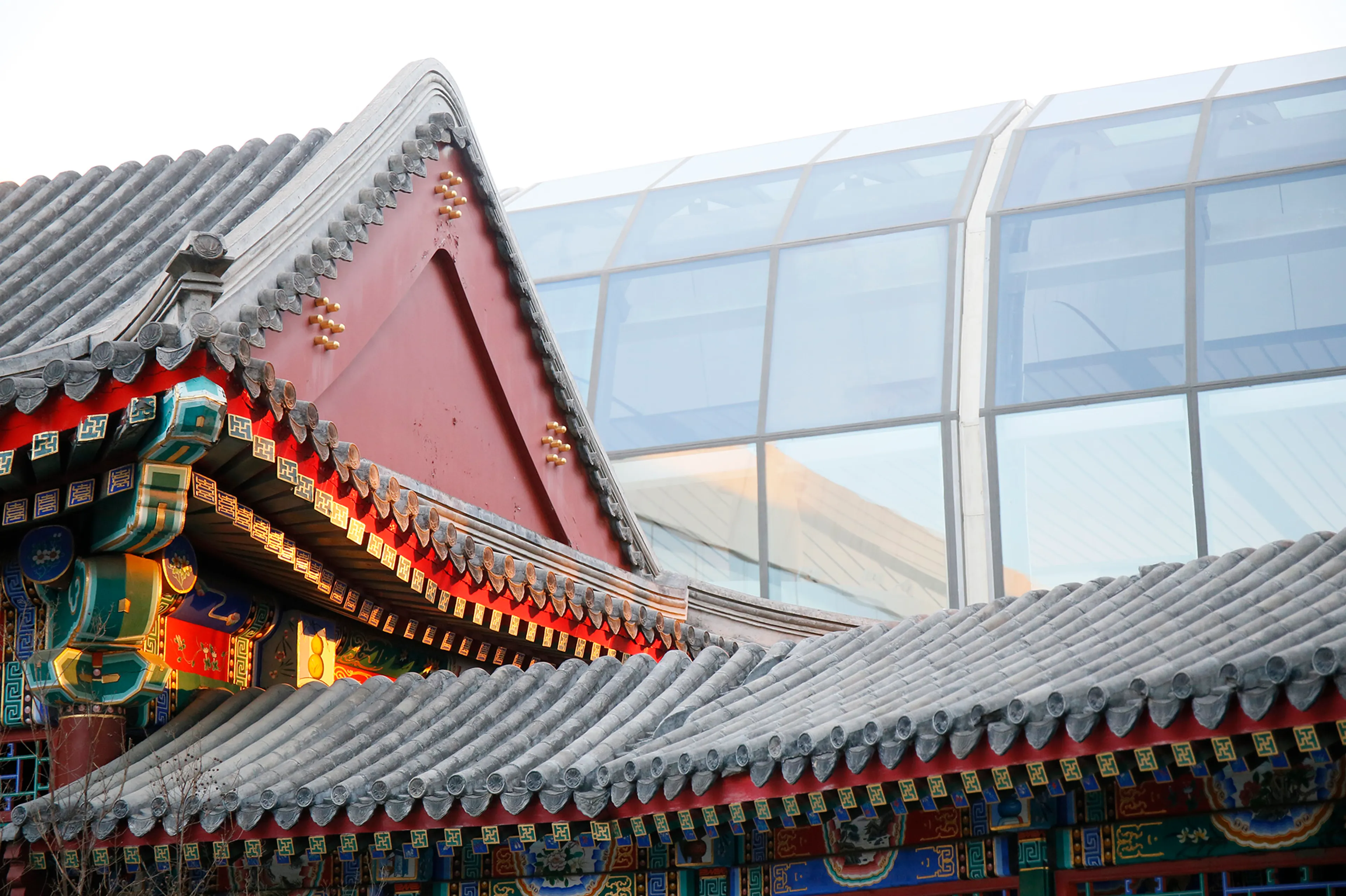 Фото: Руслан Пряников