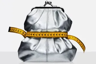 Капитал - Инфляция в Казахстане с начала года составила 3,7%