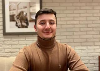 Капитал - Продакт-менеджмент в Казахстане: итоги года и перспективы развития