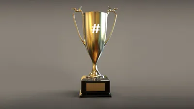 Самые популярные банки Казахстана