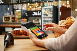 Капитал - До конца года необходимо перепрограммировать онлайн-кассы