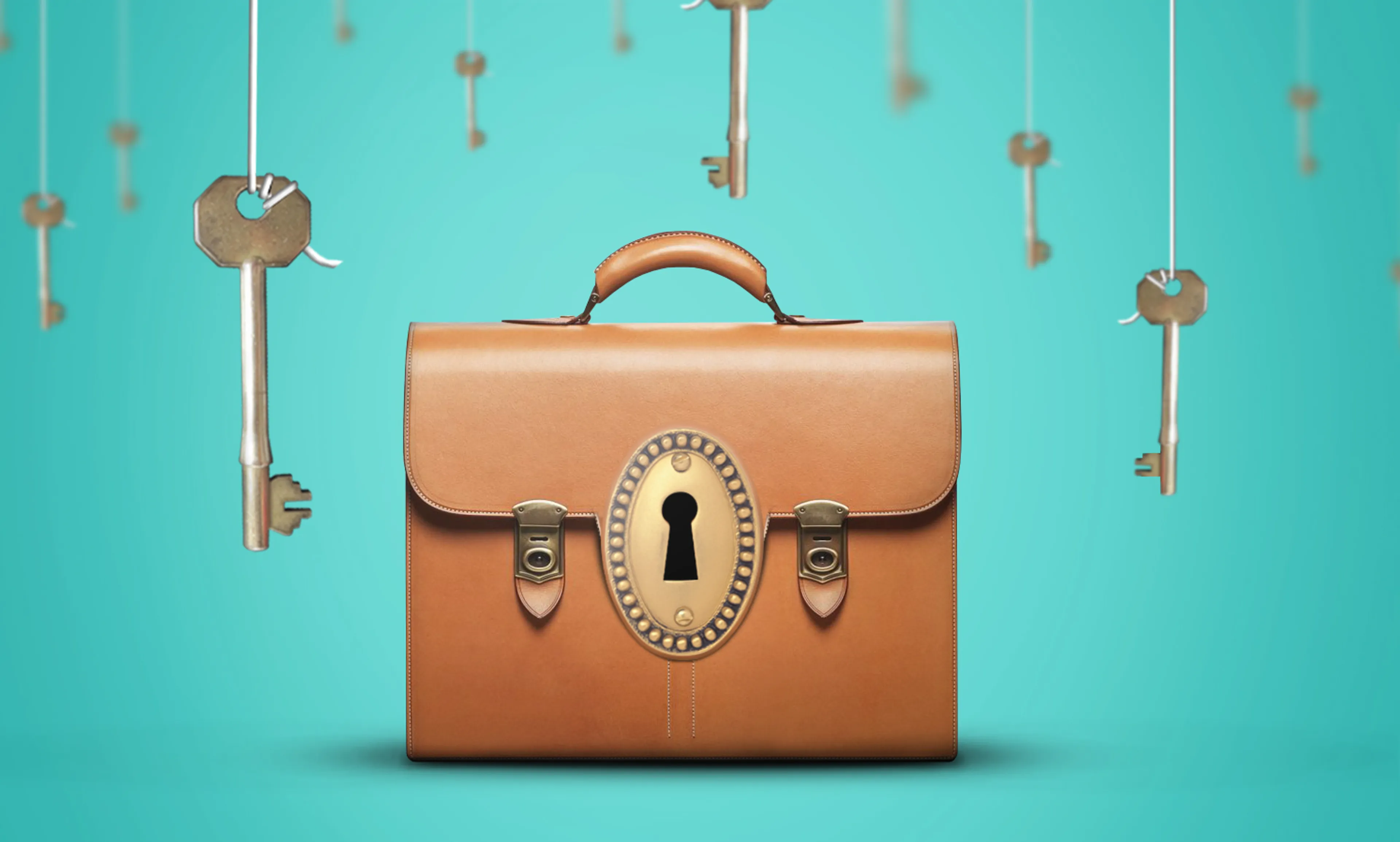 Капитал - Как поступит Нацбанк с проблемными БВУ?