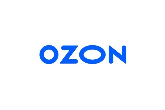 Фото: Ozon Казахстан