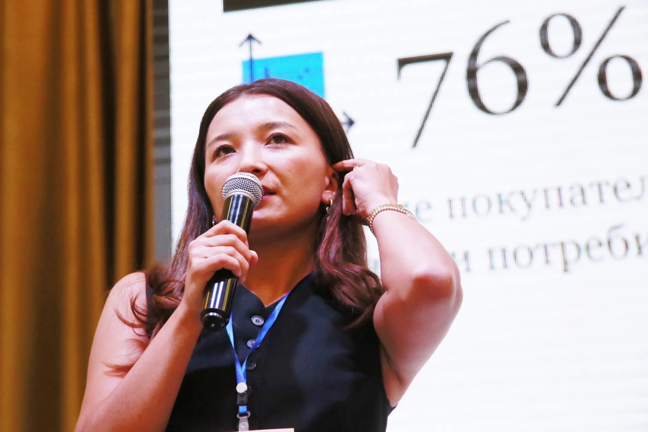 В Казахстане 73% респондентов живут в «режиме экономии» - Image Kapital.kz