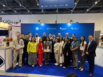 Фото: МТИ РК