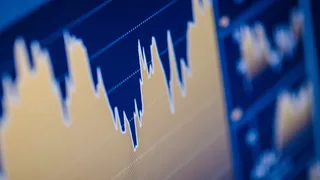 Капитал - На KASE можно будет купить российские «голубые фишки»