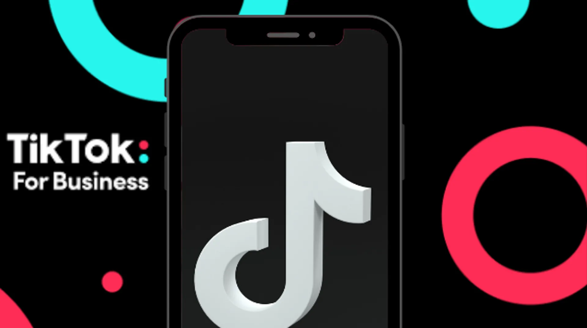 Капитал - TikTok For Business: какие компании активнее пользовались платформой