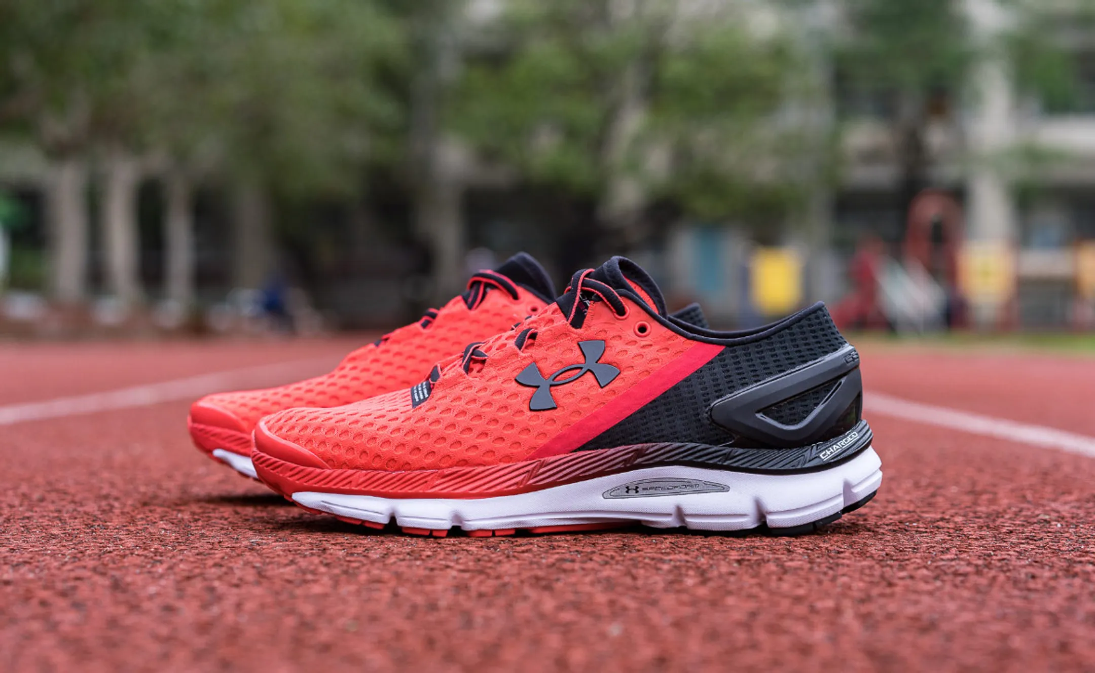 Кевин Планк создал Under Armour, невзлюбив хлопковые футболки - Image Kapital.kz