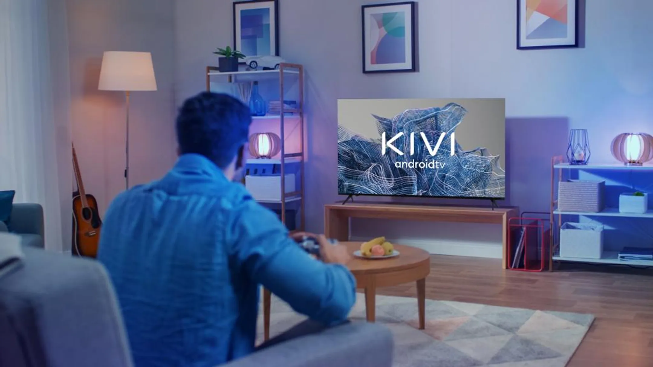Изображение Kapital.kz