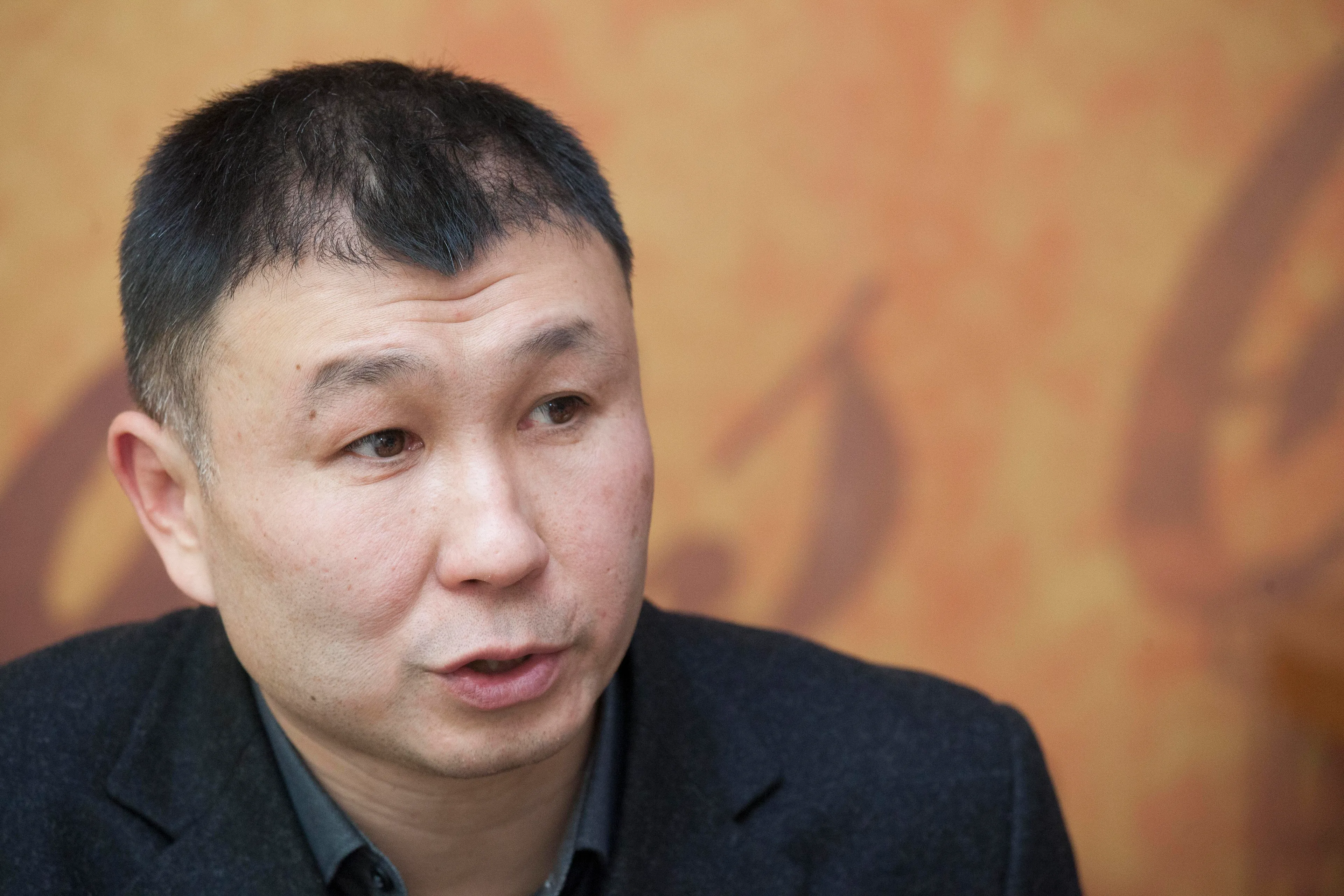 Капитал - Казахстанский электрокар будет стоить $6-7 тысяч