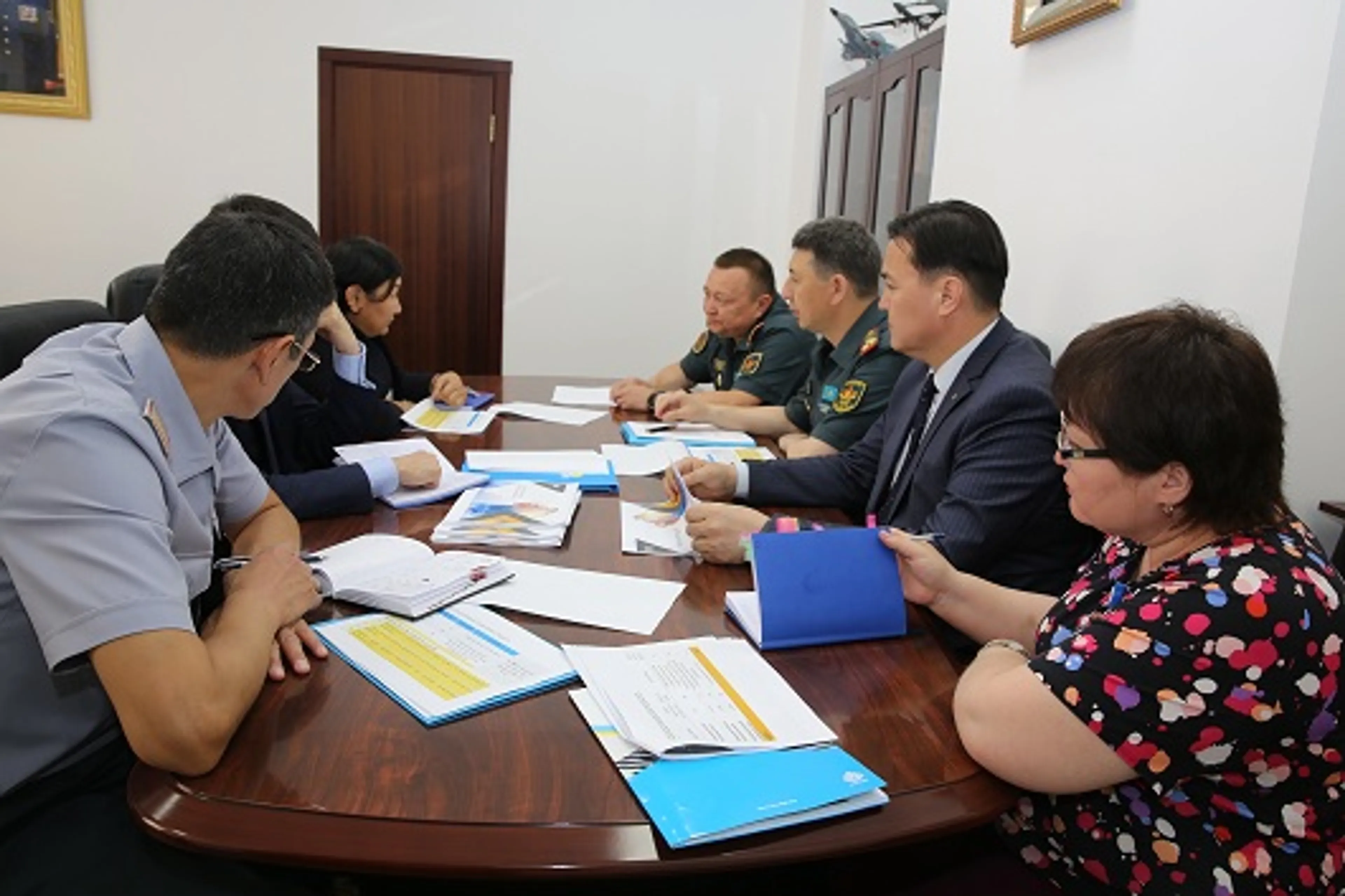 Капитал - Ипотечный кредит поможет военным приобрести жилье в собственность