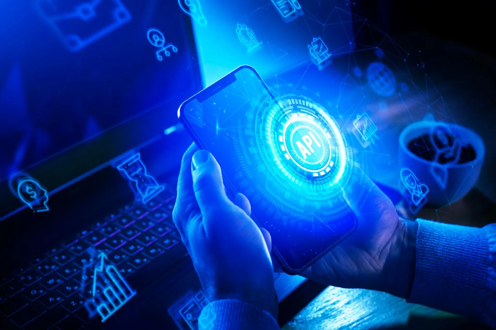 Капитал - Для чего создают Национальную цифровую инвестиционную платформу