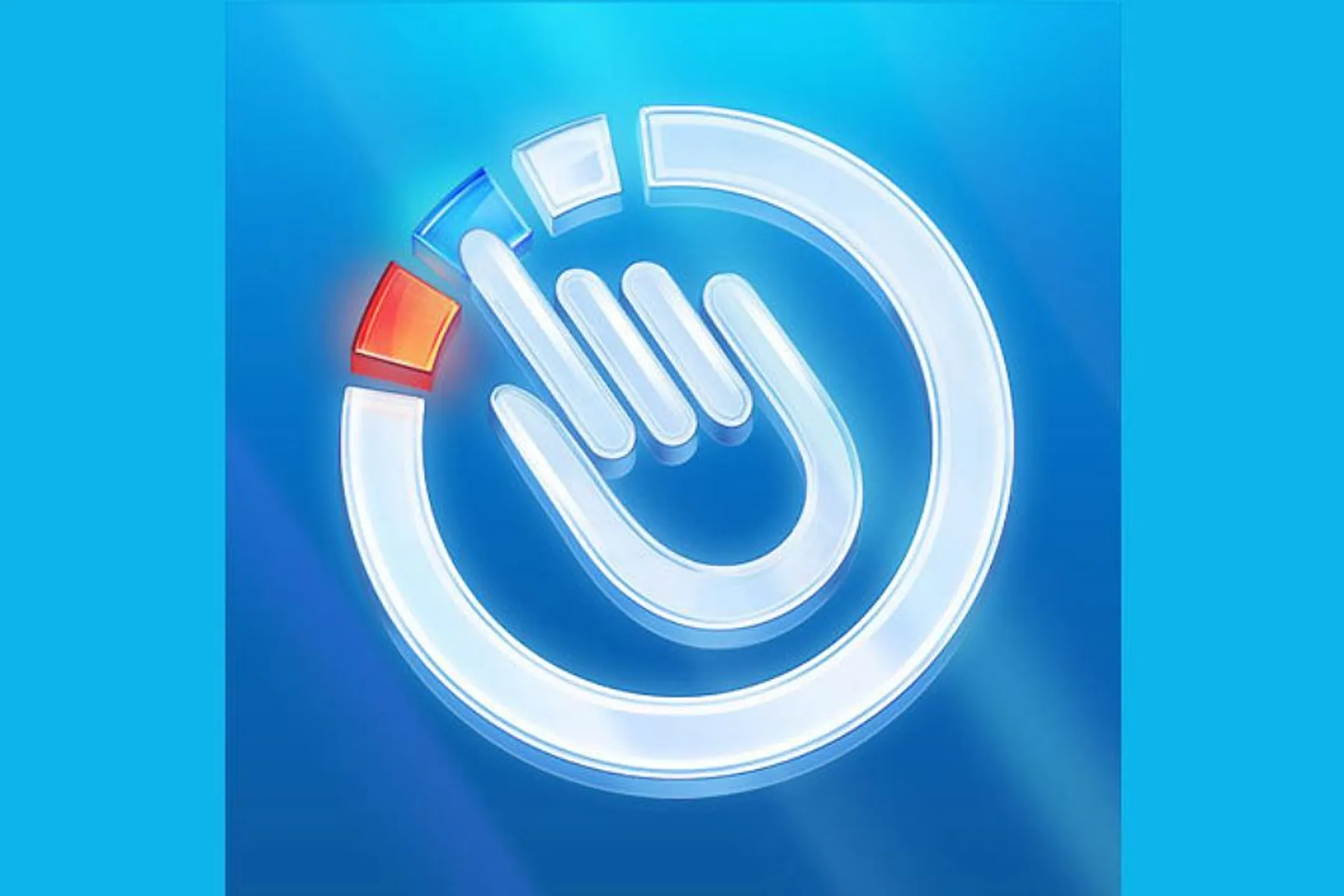 В Казахстане создадут единый портал для госорганов - Image Kapital.kz