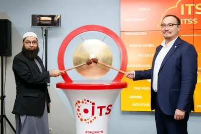 Фото: Руслан Пряников