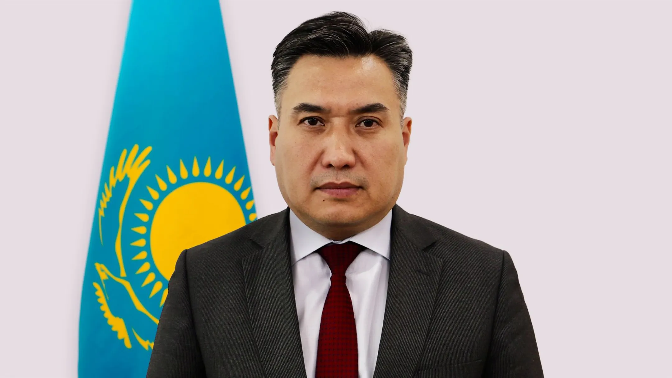 primeminister.kz