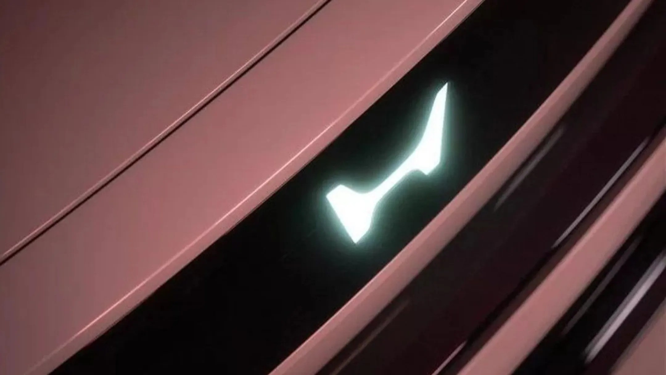 Изображение Kapital.kz