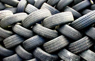 Капитал - Не ко двору пришлись инновации