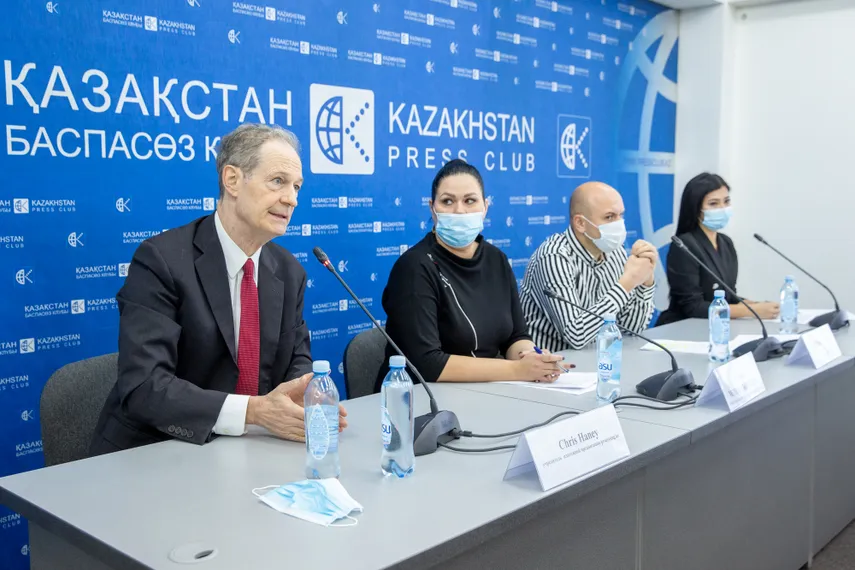 Капитал - Ставки под учет