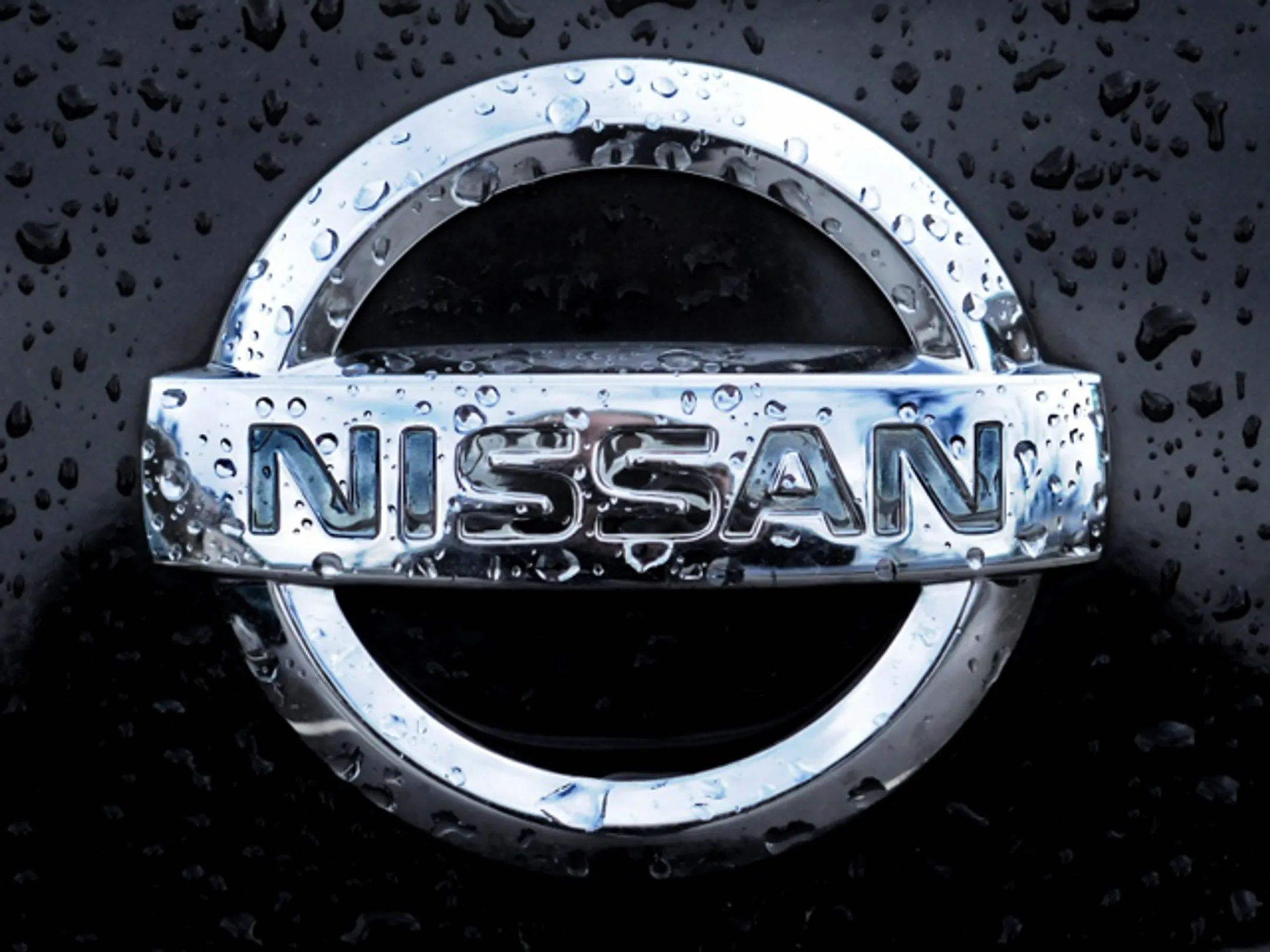 Планы Nissan в России - Image Kapital.kz