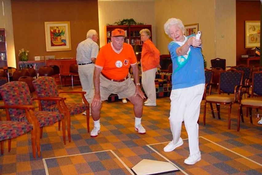 Капитал - Лучшие страны для жизни пенсионеров