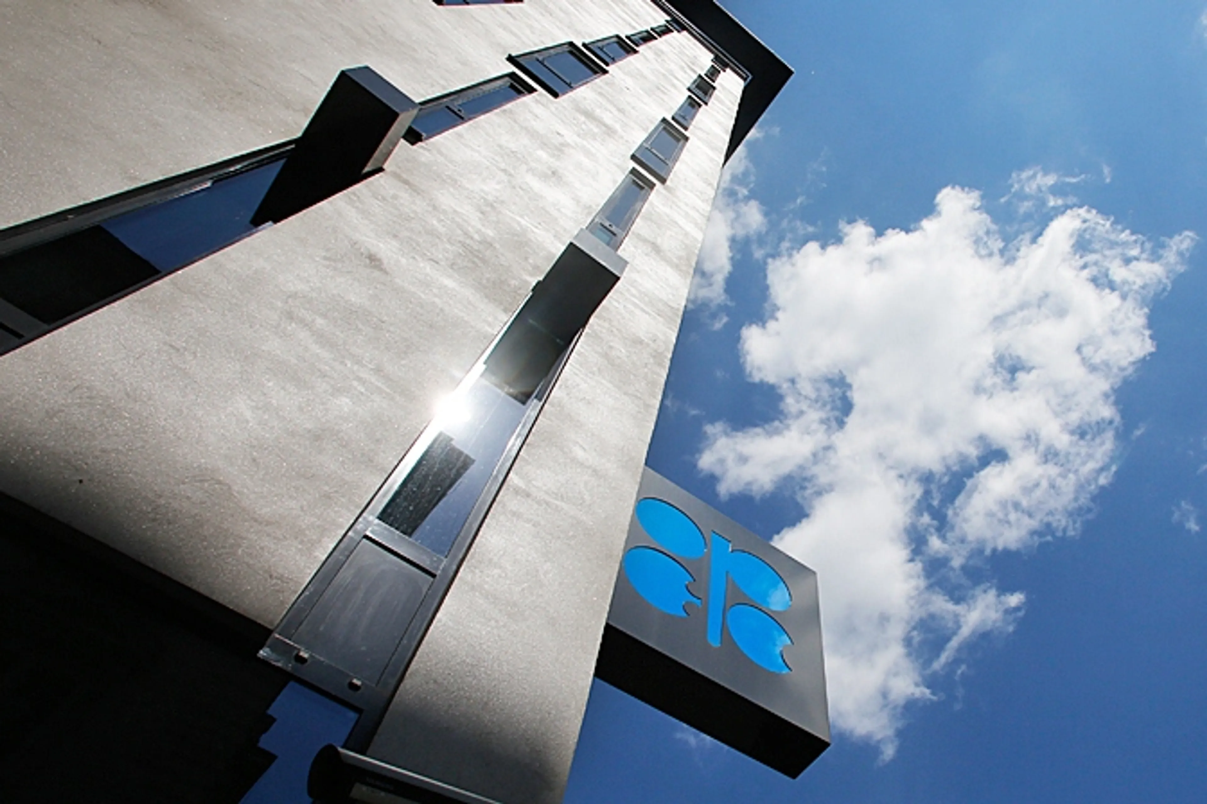 Капитал - В ОПЕК ожидают стабильности на нефтяном рынке