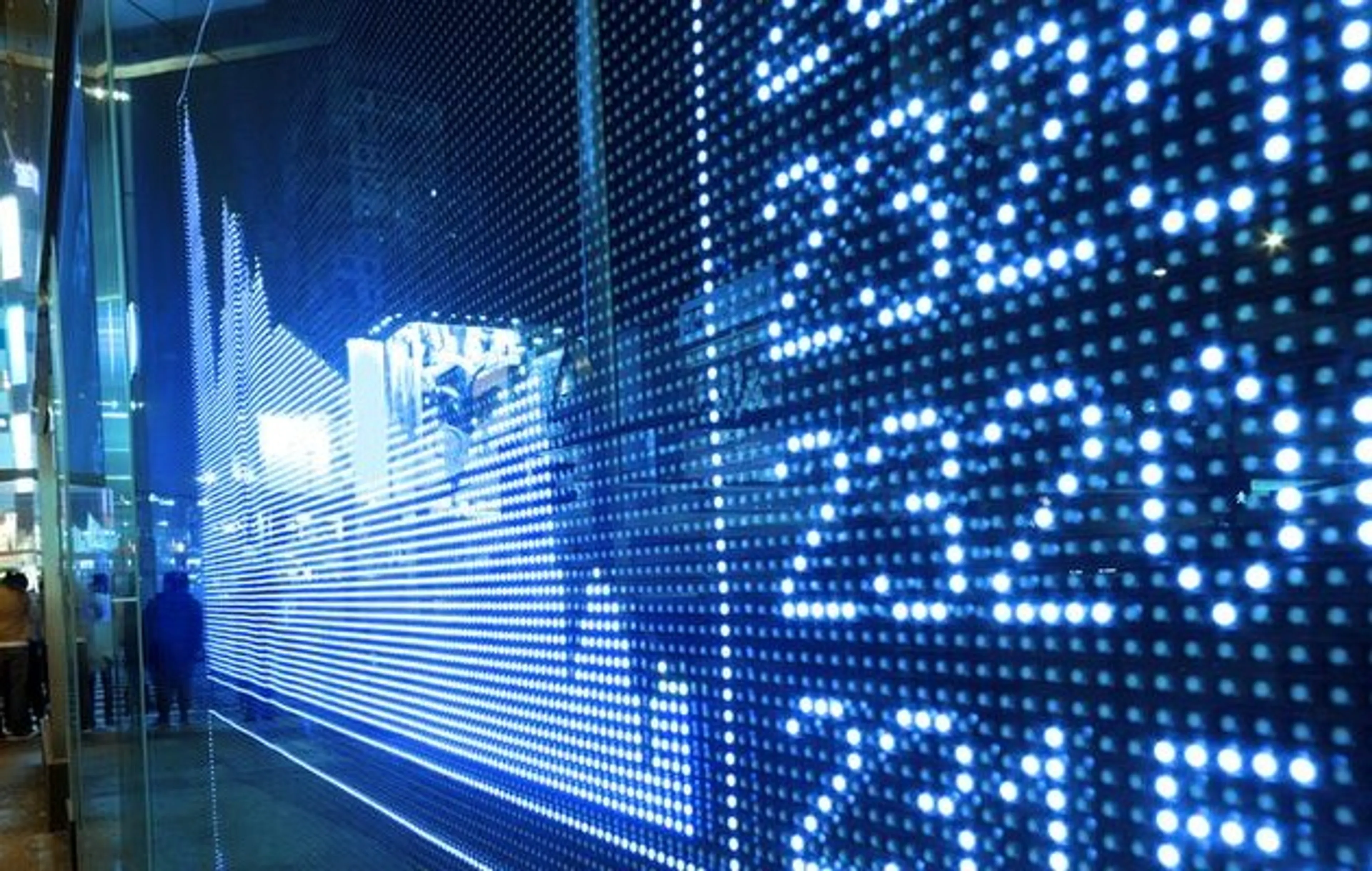 Капитал - Меры, которые помогут придать импульс экономическому росту