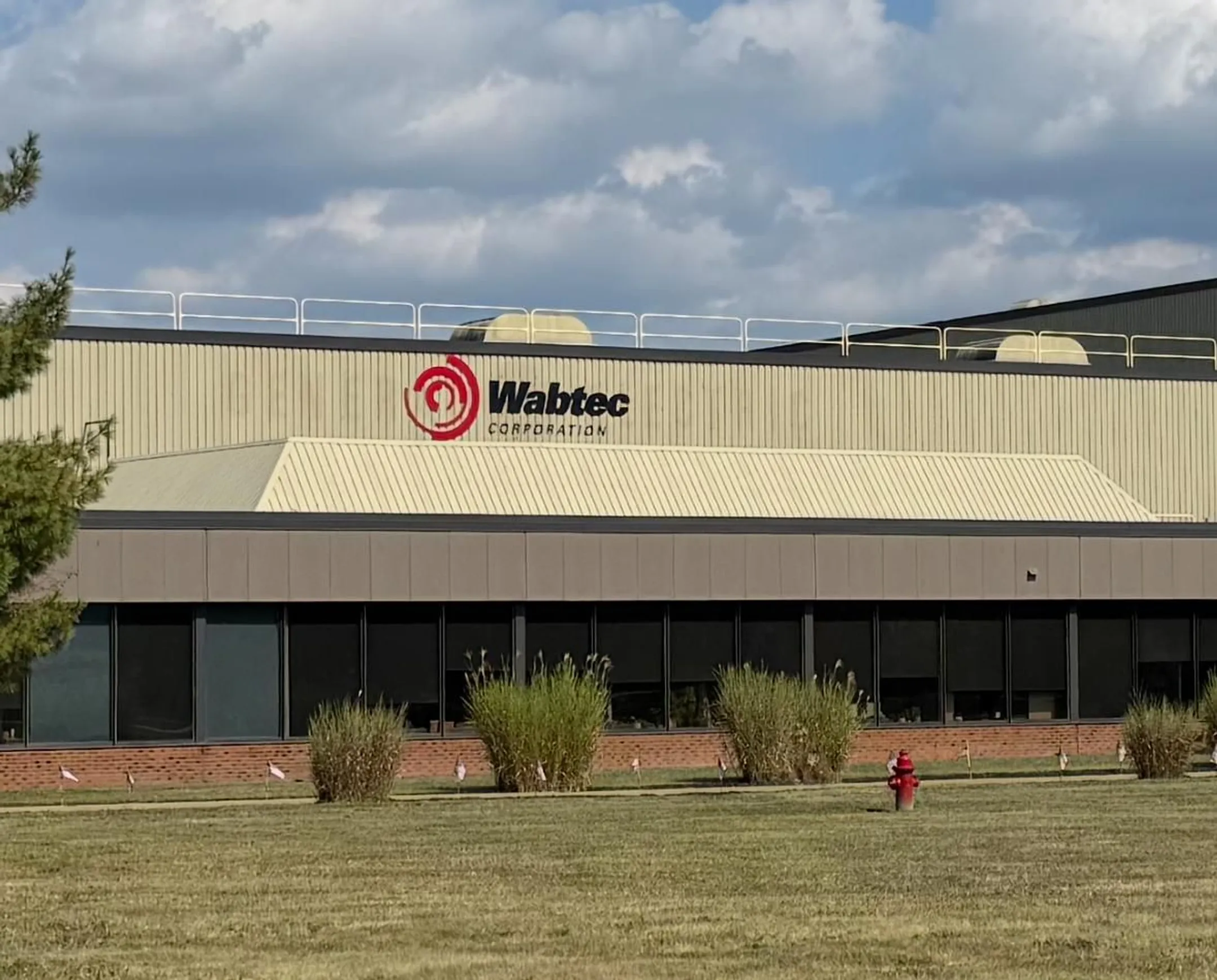 Изображение Kapital.kz