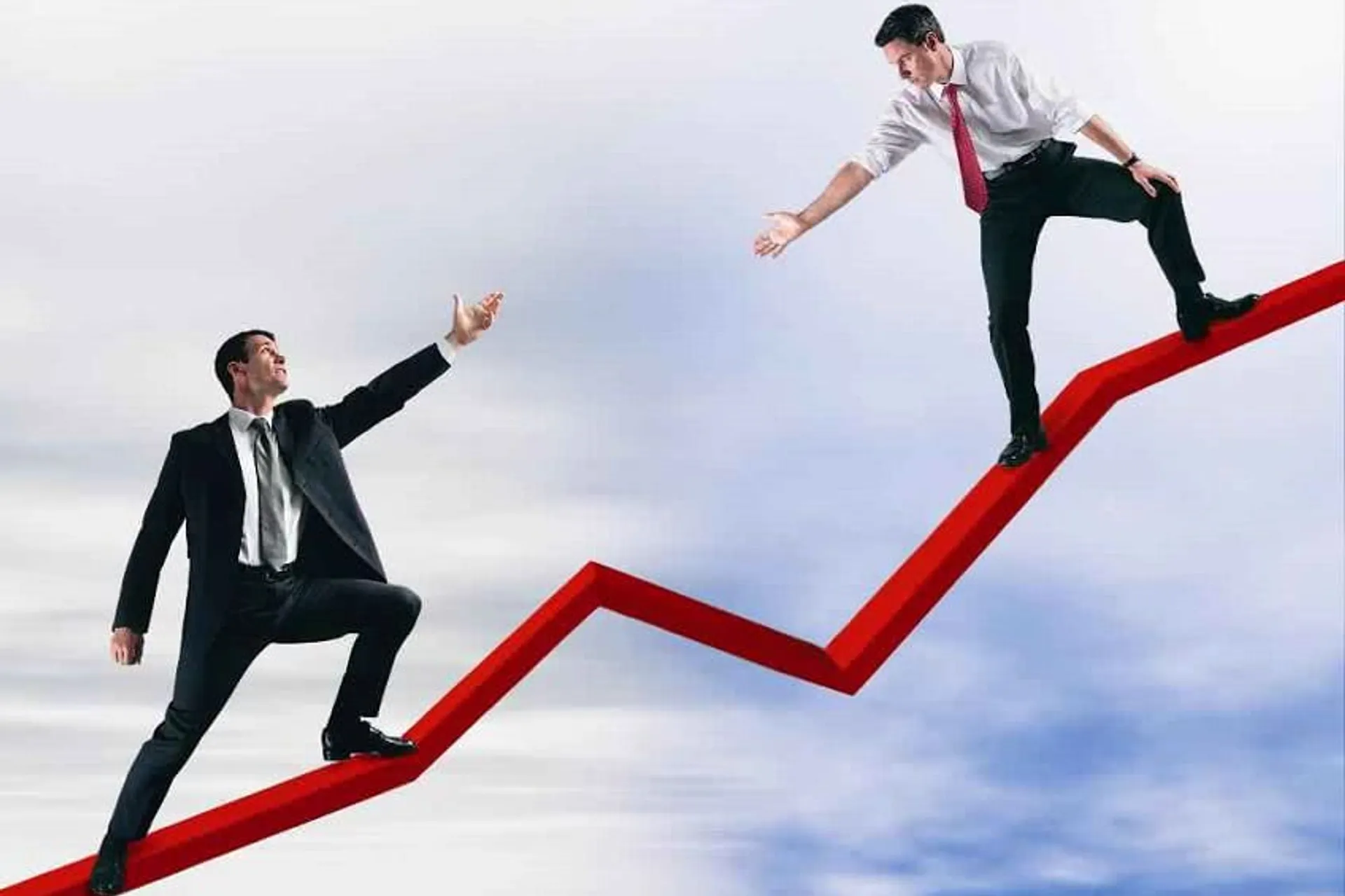 Капитал - ПКБ: Бизнес стал реже обращаться за господдержкой