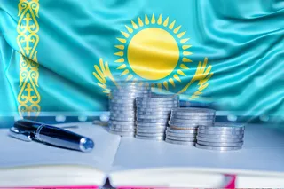Капитал - Казахстану рекомендуют создать независимый фискальный совет