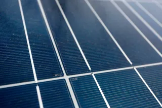 Фото: Руслан Пряников