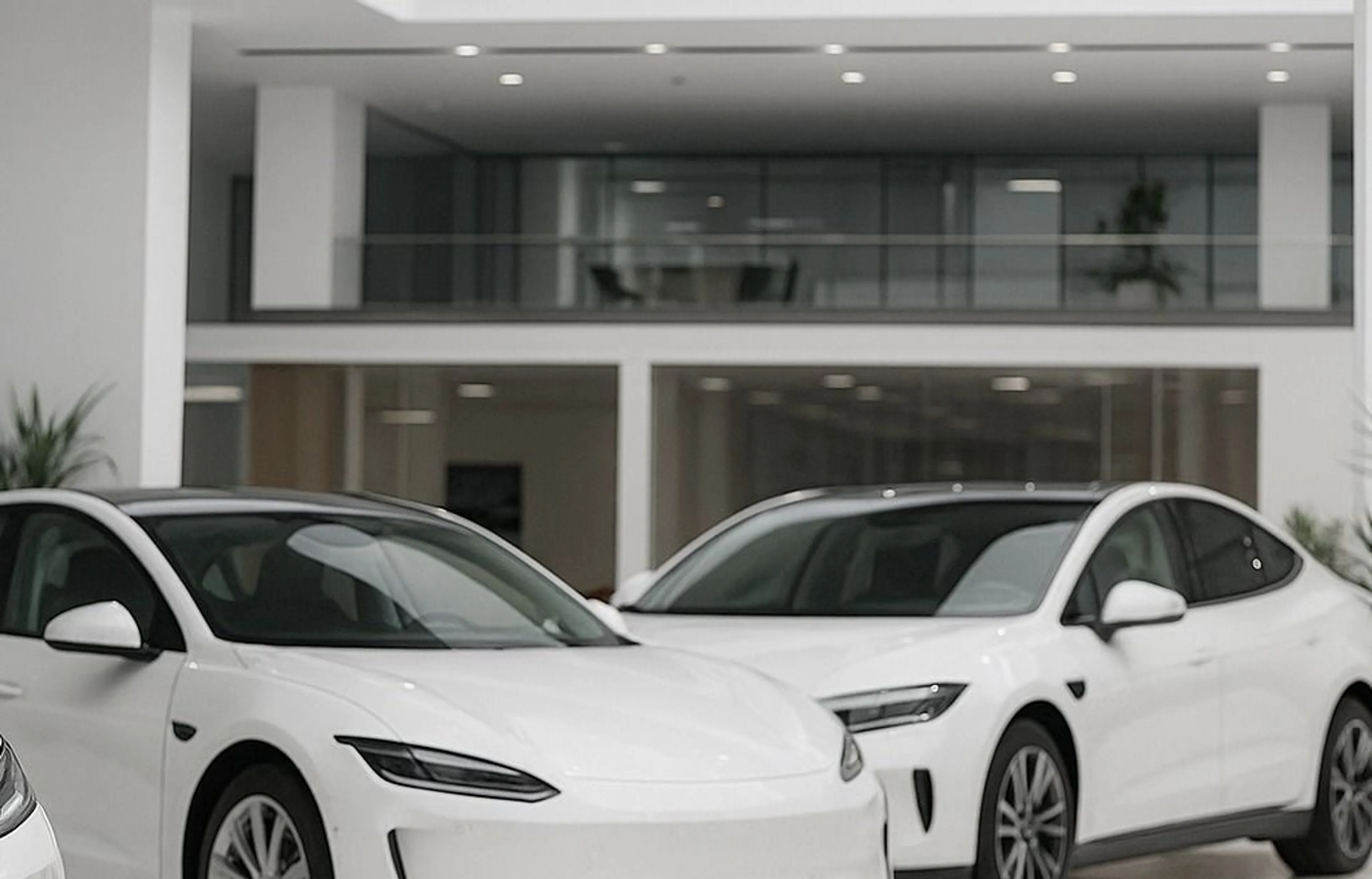 Фото: Yandex Qazaqstan