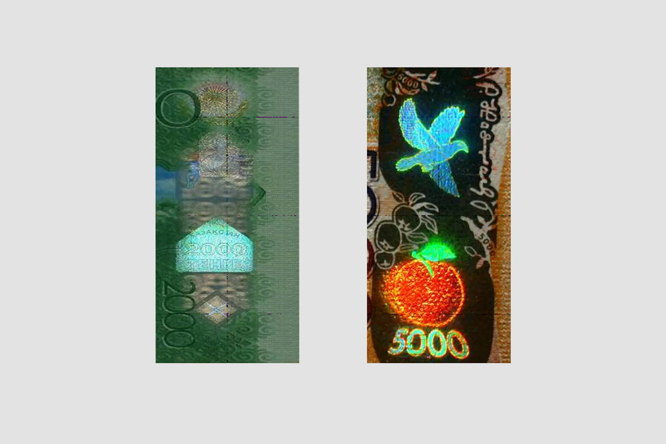 Изображение Kapital.kz