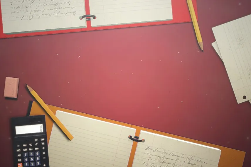 Капитал - Уроки финансов, которым нас научил карантин