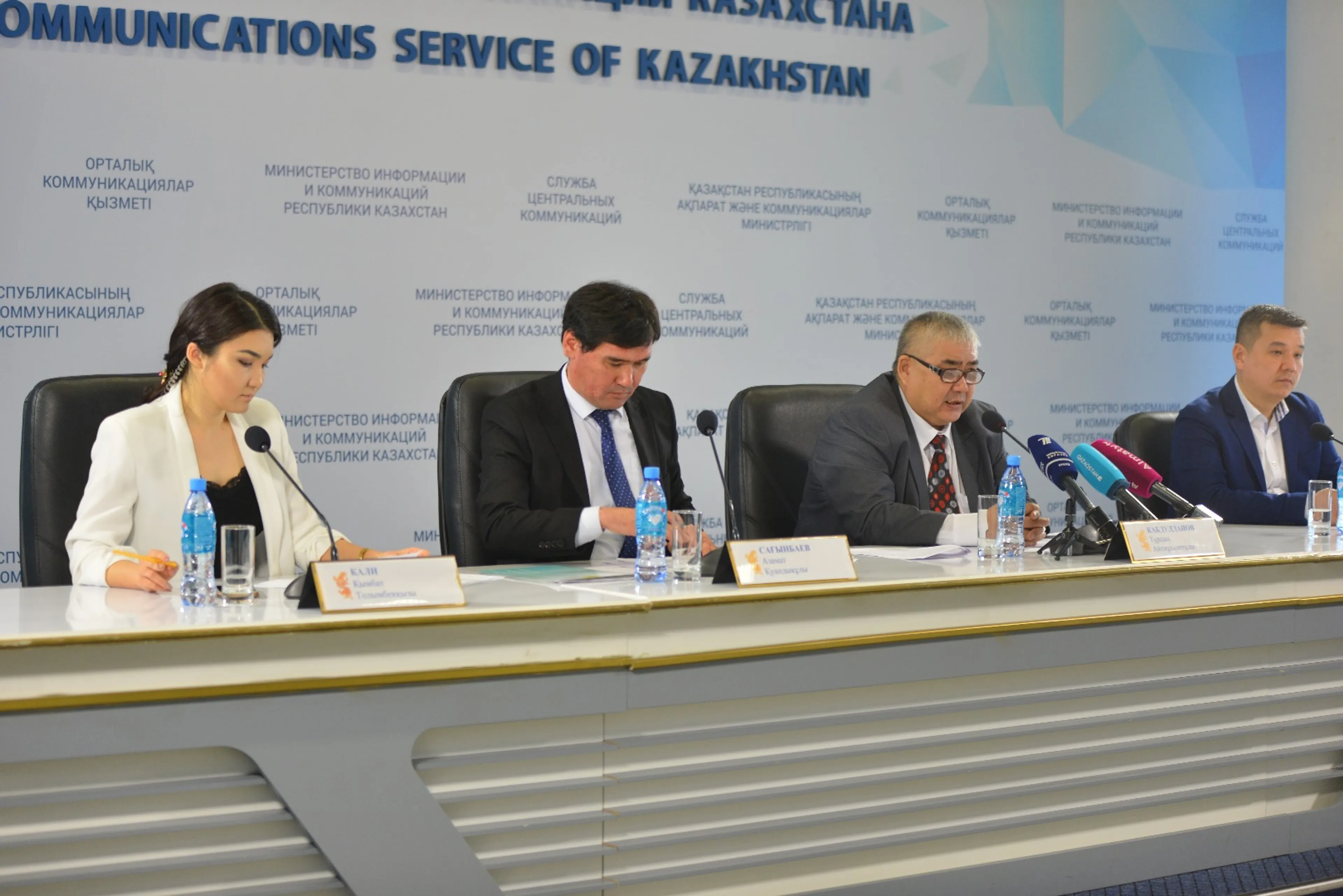 Капитал - Казахстан начал экспортировать баранину в Китай