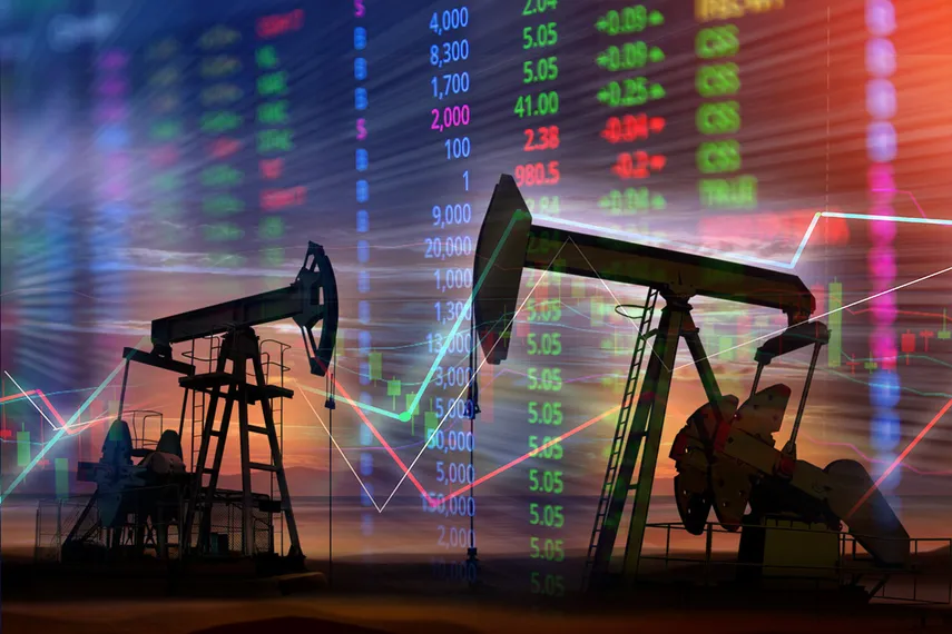 Капитал - Курсы валют на 21 ноября, цены на нефть и металлы