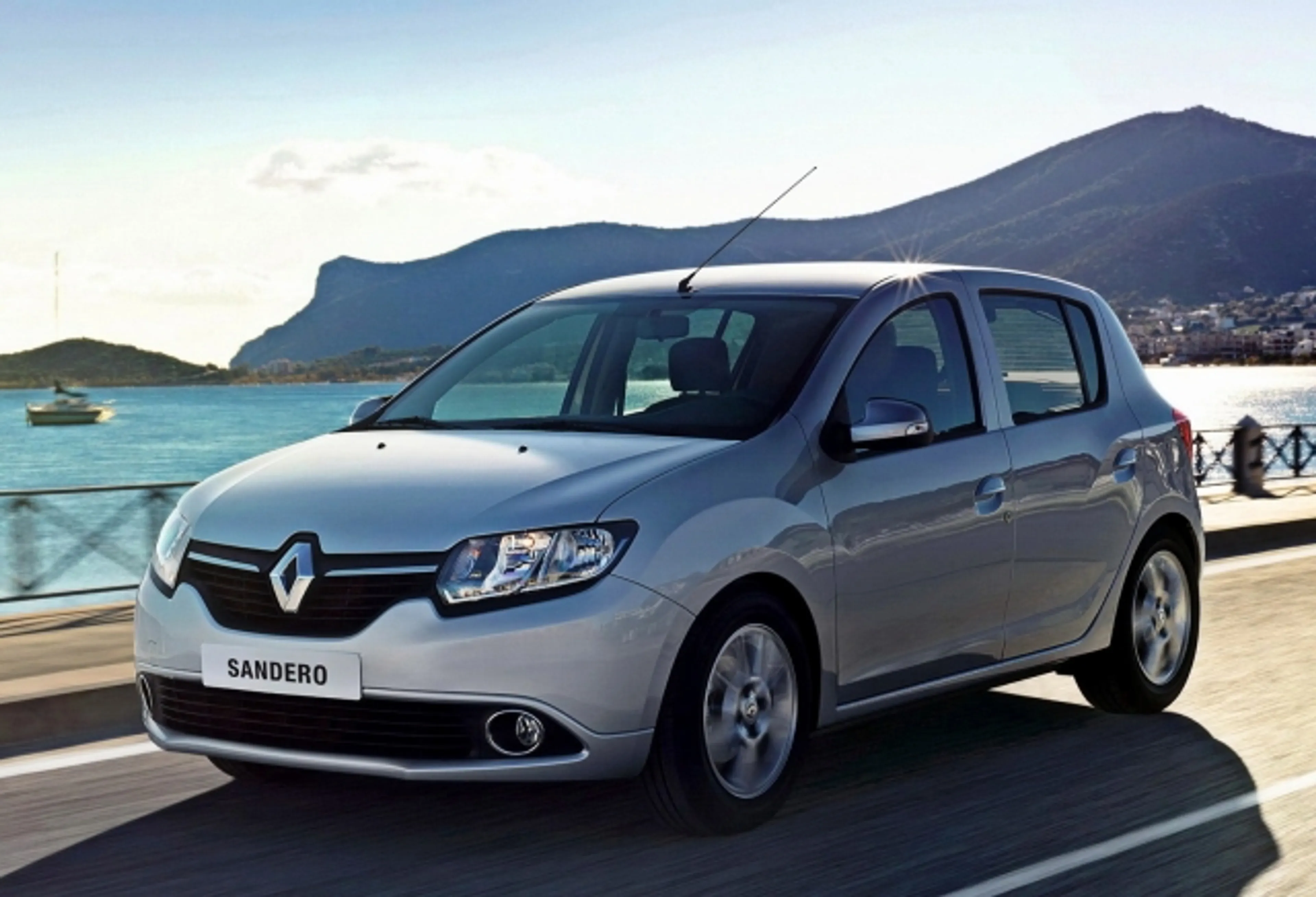 Капитал - Renault превратится в Lada