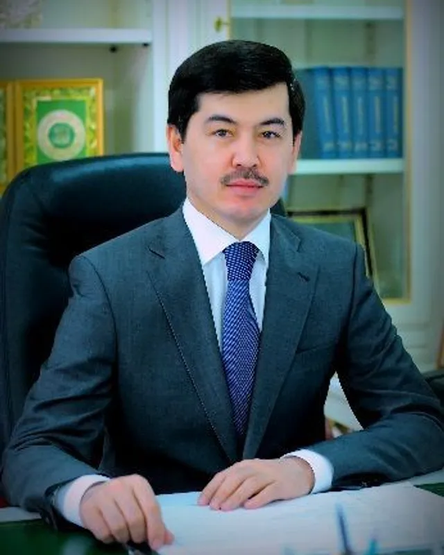 Изображение Kapital.kz