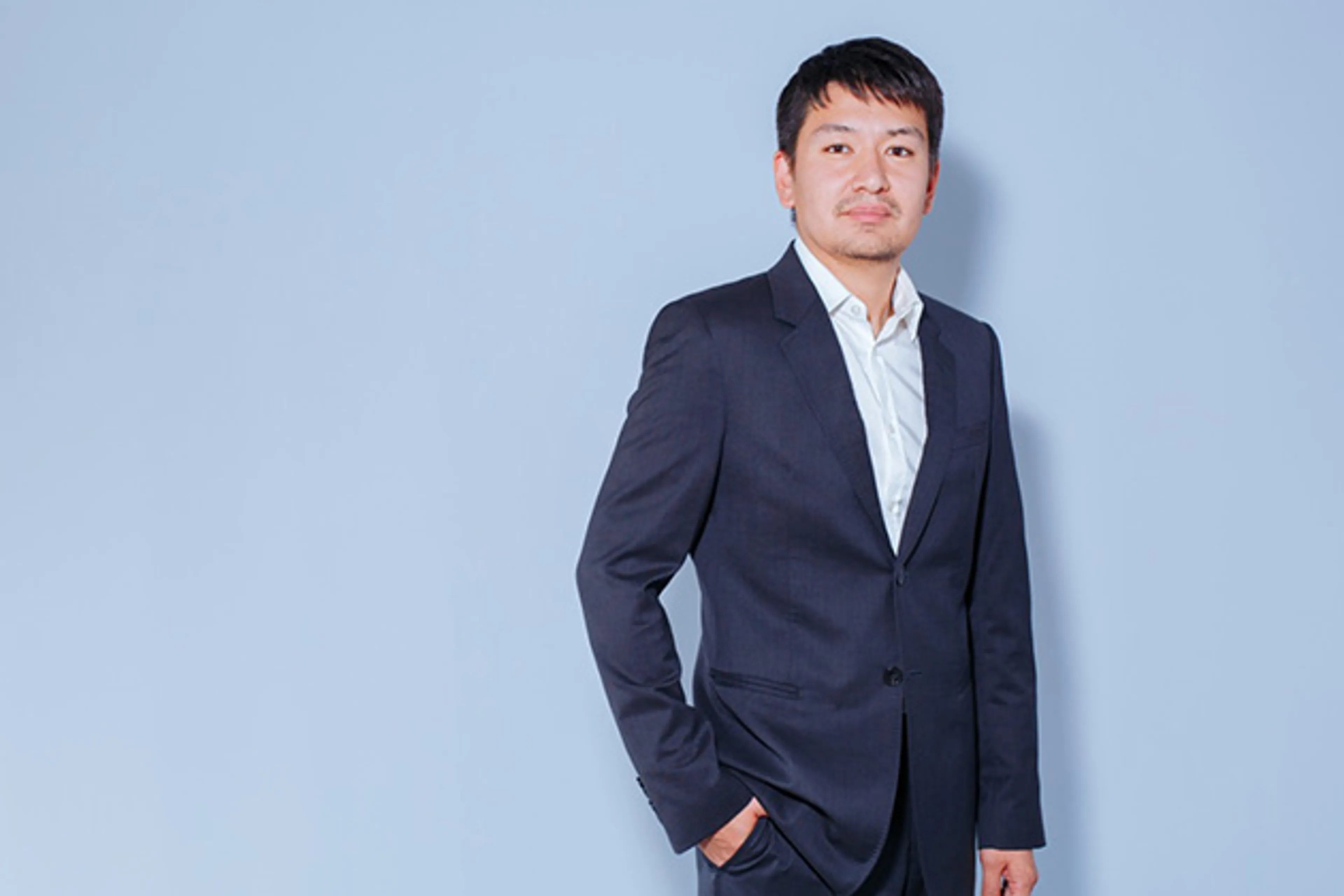 Капитал - Путь от создания детских шампуней до производства продукции для отелей