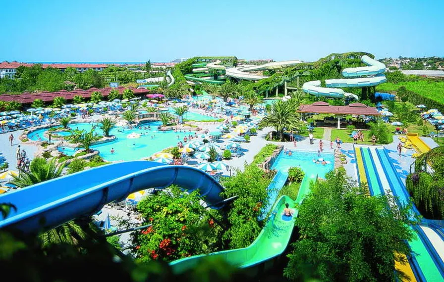 Капитал - Граждане РК будут ездить в Турцию по новым правилам