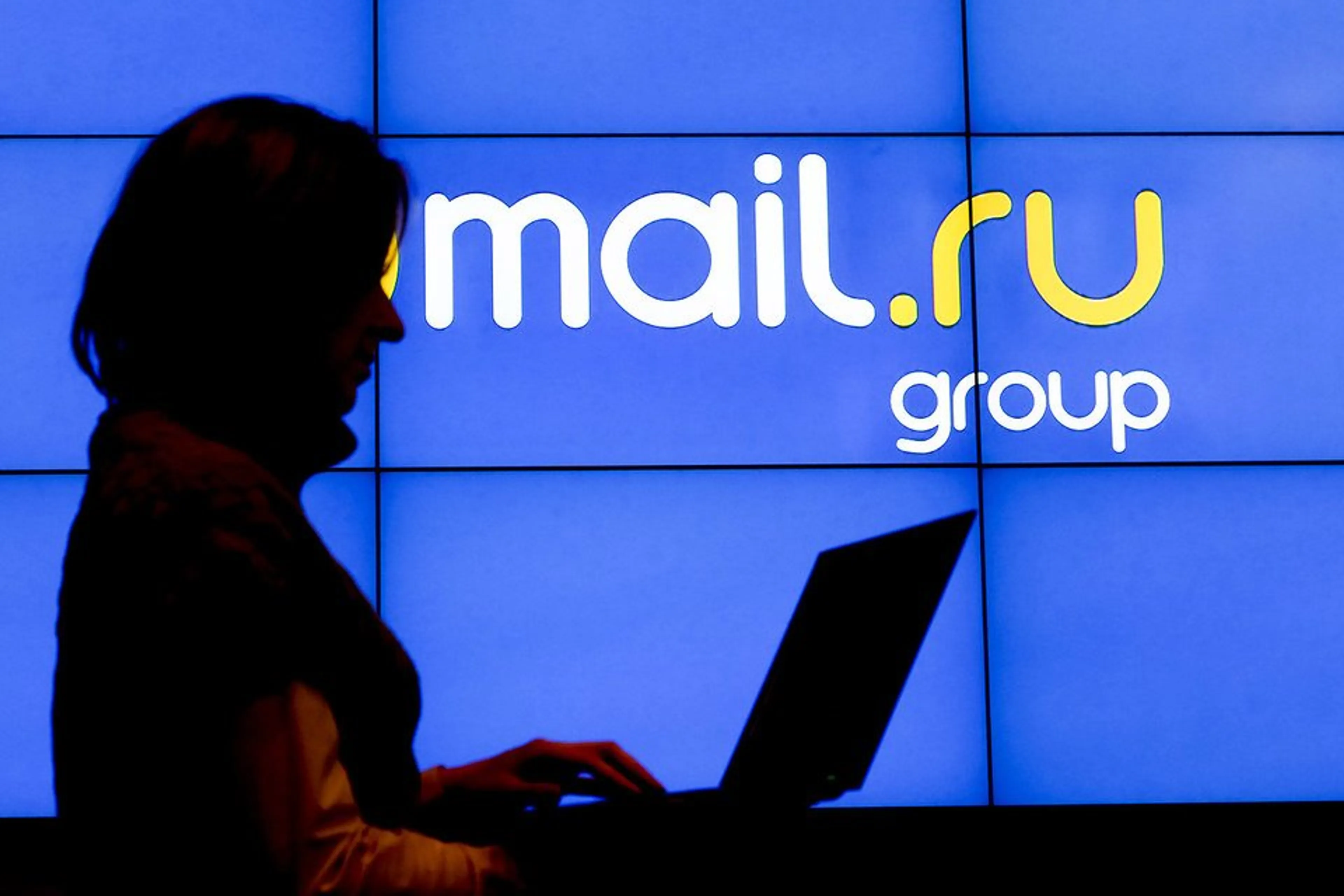 Капитал - Почта Mail.Ru запустила сервис денежных переводов