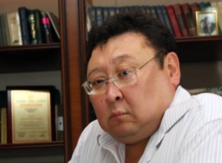 Капитал - Не форсированные инновации