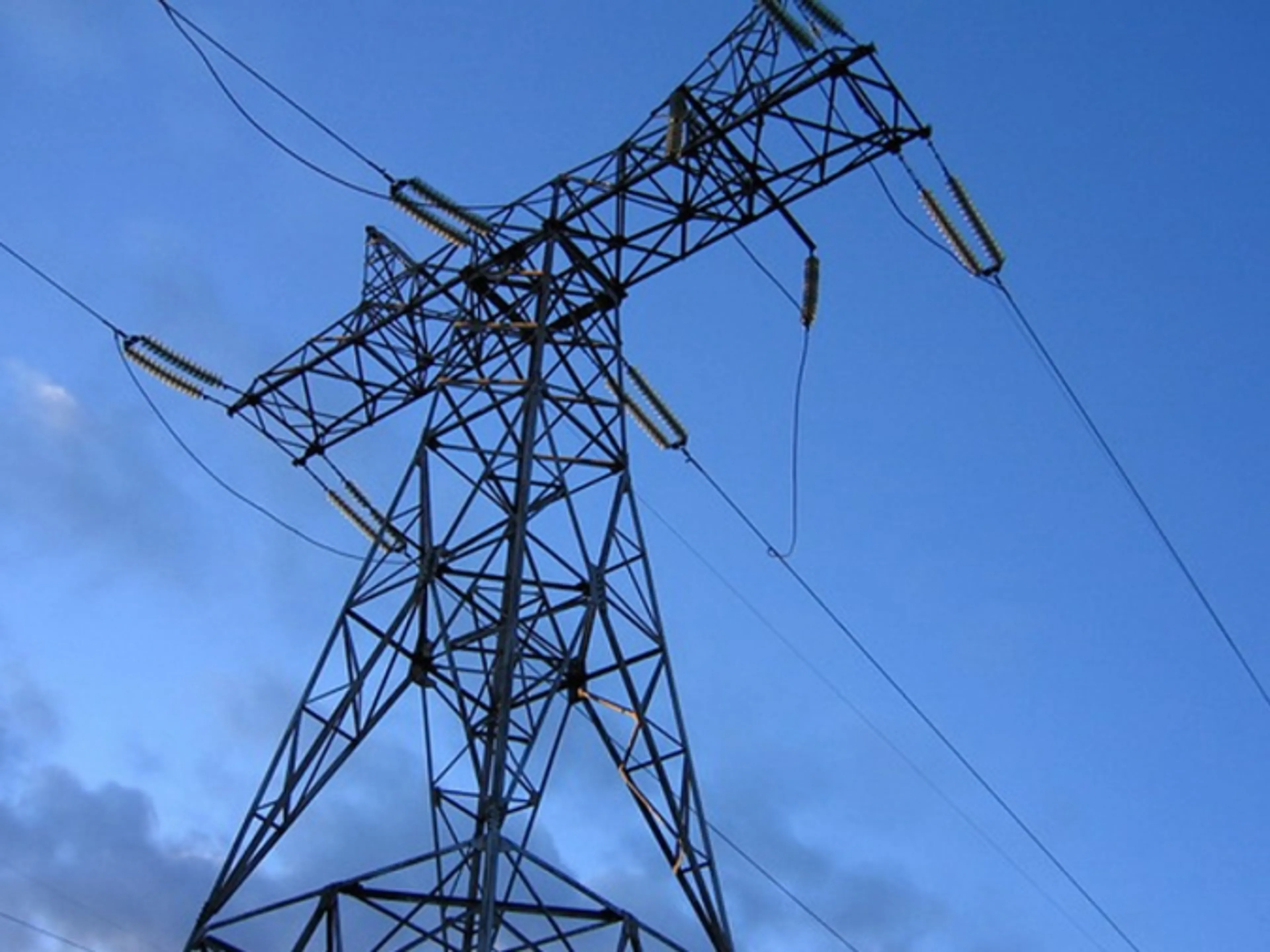 Капитал - Рейтинг облигаций Самрук-Энерго на уровне ВВ+